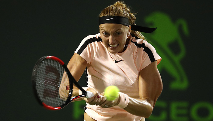 BetStars Kvitova Kerber 01 BetStars Kvitova Kerber, pronosticos deportivos, apuestas de tenis para hoy, mejores apuestas deportivas, apuestas deportivas pronosticos, apuestas deportivas, pronosticos expertos